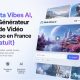 meta-vibes-ai-generateur-videos-ia-gratuit-en-ligne-ios-android-gratuit