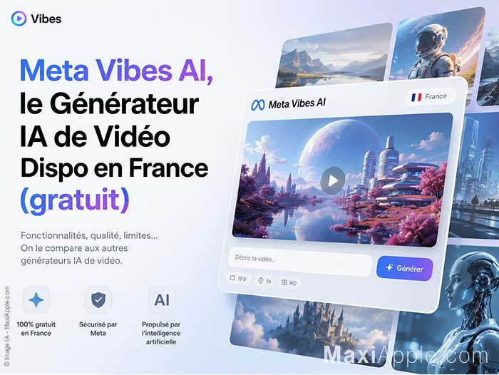 meta-vibes-ai-generateur-videos-ia-gratuit-en-ligne-ios-android-gratuit