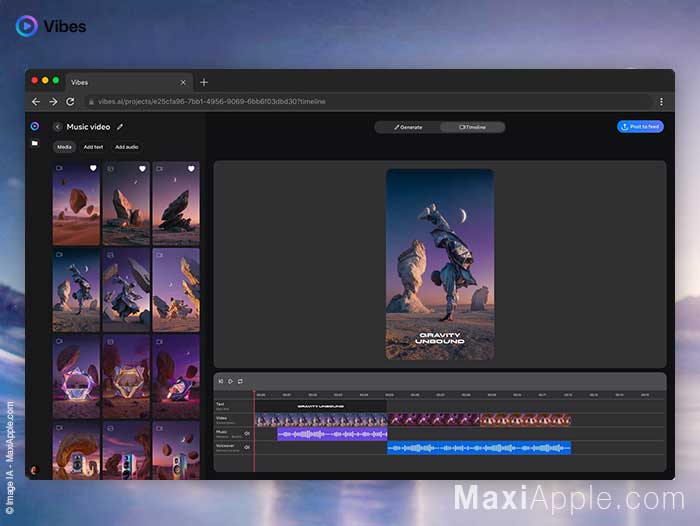 meta-vibes-ai-generateur-videos-ia-gratuit-en-ligne-ios-android-gratuit