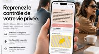 nearby-glasses-original-yves-jeanrenaud-app-detecteur-lunettes-meta-snap-iphone-ios-android-gratuit