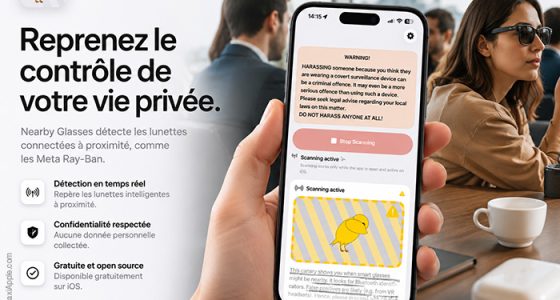 nearby-glasses-original-yves-jeanrenaud-app-detecteur-lunettes-meta-snap-iphone-ios-android-gratuit