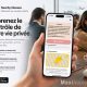 nearby-glasses-original-yves-jeanrenaud-app-detecteur-lunettes-meta-snap-iphone-ios-android-gratuit