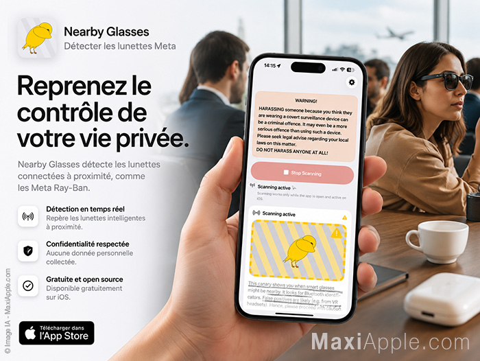 nearby-glasses-original-yves-jeanrenaud-app-detecteur-lunettes-meta-snap-iphone-ios-android-gratuit