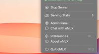 omlx-ai-logiciel-serveur-ia-inference-open-source-macos-mac-gratuit