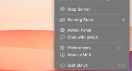 omlx-ai-logiciel-serveur-ia-inference-open-source-macos-mac-gratuit