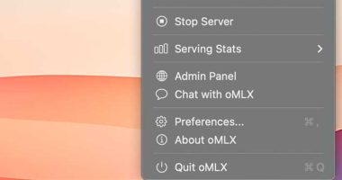 omlx-ai-logiciel-serveur-ia-inference-open-source-macos-mac-gratuit