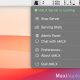 omlx-ai-logiciel-serveur-ia-inference-open-source-macos-mac-gratuit