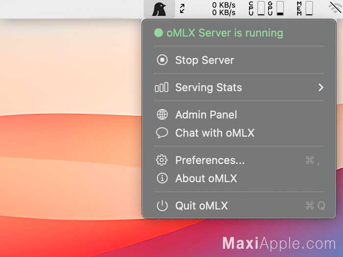 omlx-ai-logiciel-serveur-ia-inference-open-source-macos-mac-gratuit