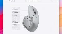 openlogi-mac-macos-windows-alternative-open-source-logitech-option-plus-gratuit