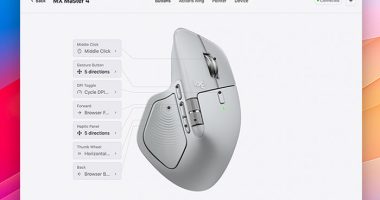 openlogi-mac-macos-windows-alternative-open-source-logitech-option-plus-gratuit