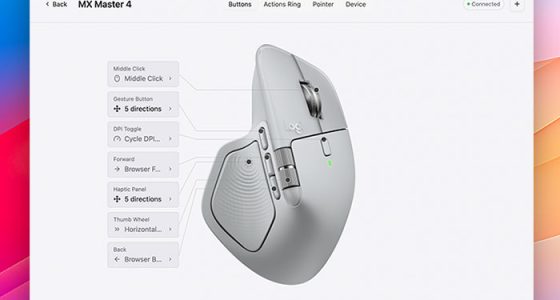 openlogi-mac-macos-windows-alternative-open-source-logitech-option-plus-gratuit