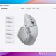 openlogi-mac-macos-windows-alternative-open-source-logitech-option-plus-gratuit