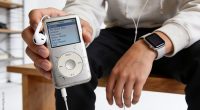 pourquoi-jeunes-achetent-ipod-friction-maxxing-ipod-generation-z-occasion-2026