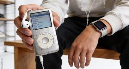 pourquoi-jeunes-achetent-ipod-friction-maxxing-ipod-generation-z-occasion-2026