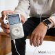 pourquoi-jeunes-achetent-ipod-friction-maxxing-ipod-generation-z-occasion-2026