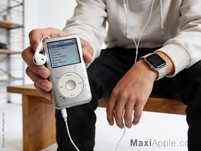 pourquoi-jeunes-achetent-ipod-friction-maxxing-ipod-generation-z-occasion-2026