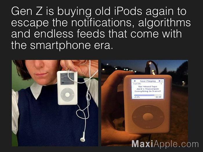 pourquoi-jeunes-achetent-ipod-friction-maxxing-ipod-generation-z-occasion-2026