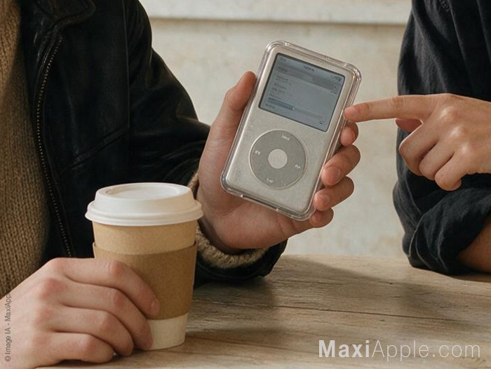 pourquoi-jeunes-achetent-ipod-friction-maxxing-ipod-generation-z-occasion-2026