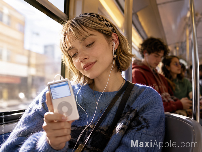 pourquoi-jeunes-achetent-ipod-friction-maxxing-ipod-generation-z-occasion-2026