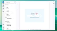stirling-pdf-editeur-logiciel-professionnel-app-macos-mac-pc-windows-gratuit