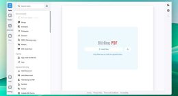 stirling-pdf-editeur-logiciel-professionnel-app-macos-mac-pc-windows-gratuit