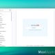 stirling-pdf-editeur-logiciel-professionnel-app-macos-mac-pc-windows-gratuit