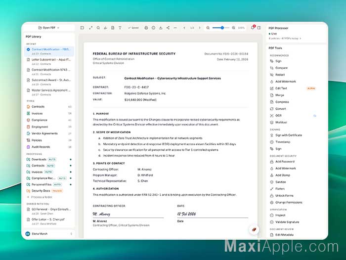 stirling-pdf-editeur-logiciel-professionnel-app-macos-mac-pc-windows-gratuit