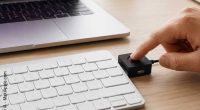 tinytouch-mac-comment-ajouter-capteur-biometrique-touch-id-open-source-sans-clavier-prix