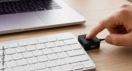 tinytouch-mac-comment-ajouter-capteur-biometrique-touch-id-open-source-sans-clavier-prix