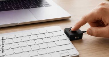 tinytouch-mac-comment-ajouter-capteur-biometrique-touch-id-open-source-sans-clavier-prix