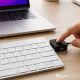 tinytouch-mac-comment-ajouter-capteur-biometrique-touch-id-open-source-sans-clavier-prix