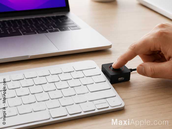 tinytouch-mac-comment-ajouter-capteur-biometrique-touch-id-open-source-sans-clavier-prix