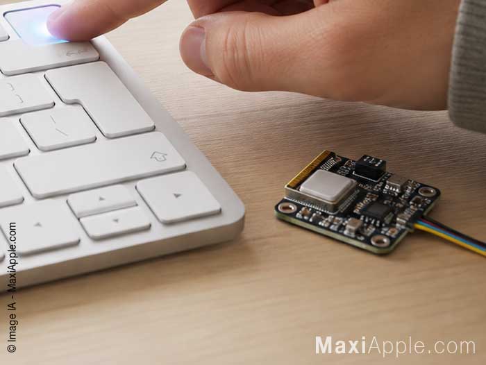 tinytouch-mac-comment-ajouter-capteur-biometrique-touch-id-open-source-sans-clavier-prix