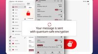 tuta-mail-secure-email-securise-app-iphone-ios-mac-macos-pc-windows-gratuit