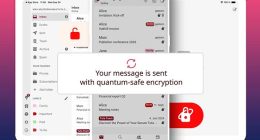 tuta-mail-secure-email-securise-app-iphone-ios-mac-macos-pc-windows-gratuit