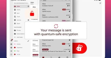 tuta-mail-secure-email-securise-app-iphone-ios-mac-macos-pc-windows-gratuit