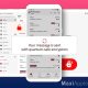 tuta-mail-secure-email-securise-app-iphone-ios-mac-macos-pc-windows-gratuit