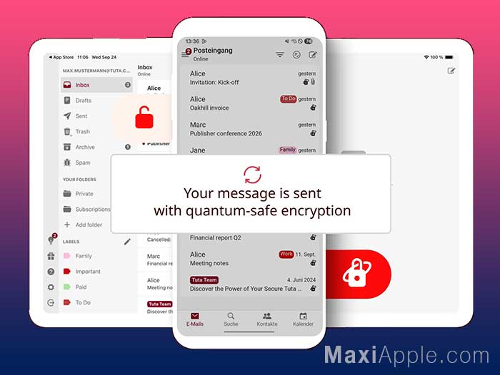 tuta-mail-secure-email-securise-app-iphone-ios-mac-macos-pc-windows-gratuit
