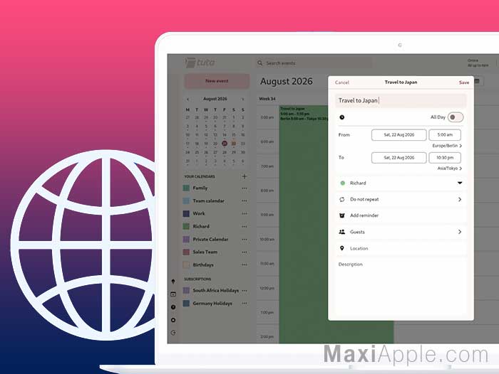 tuta-mail-secure-email-securise-app-iphone-ios-mac-macos-pc-windows-gratuit