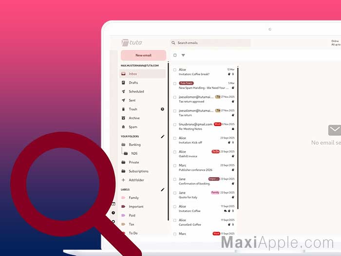 tuta-mail-secure-email-securise-app-iphone-ios-mac-macos-pc-windows-gratuit