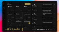 voicebox-ai-app-mac-macos-pc-windows-alternative-elevenlabs-studio-voix-gratuit