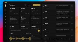 voicebox-ai-app-mac-macos-pc-windows-alternative-elevenlabs-studio-voix-gratuit