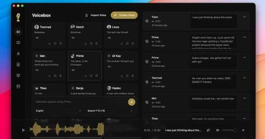 voicebox-ai-app-mac-macos-pc-windows-alternative-elevenlabs-studio-voix-gratuit
