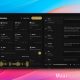 voicebox-ai-app-mac-macos-pc-windows-alternative-elevenlabs-studio-voix-gratuit