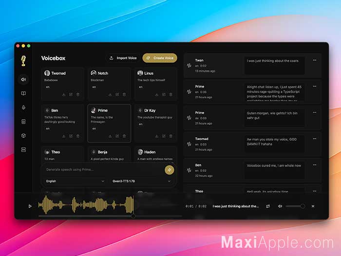 voicebox-ai-app-mac-macos-pc-windows-alternative-elevenlabs-studio-voix-gratuit