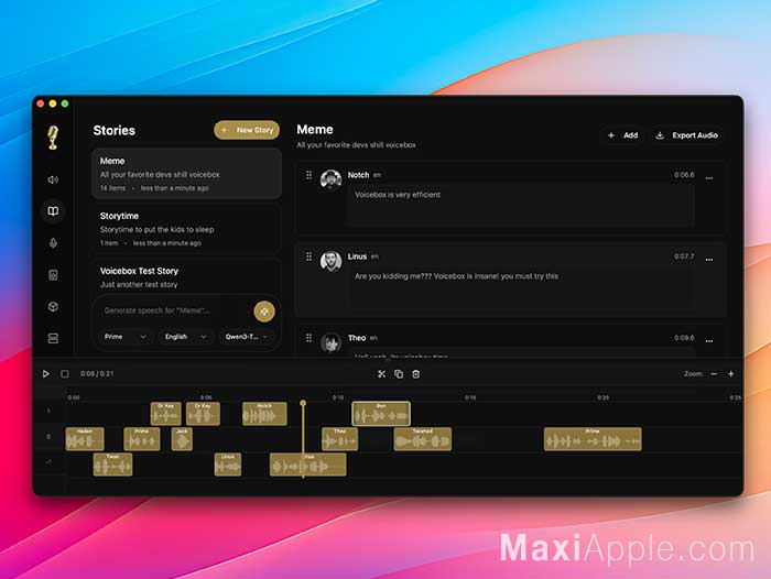 voicebox-ai-app-mac-macos-pc-windows-alternative-elevenlabs-studio-voix-gratuit