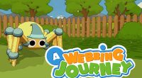 a-webbing-journey-jeu-physique-ios-iphone-ipad-android-gratuit