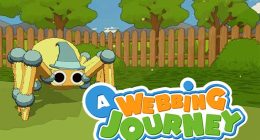 a-webbing-journey-jeu-physique-ios-iphone-ipad-android-gratuit