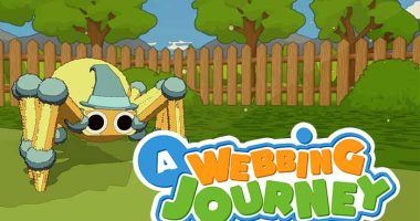 a-webbing-journey-jeu-physique-ios-iphone-ipad-android-gratuit