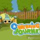 a-webbing-journey-jeu-physique-ios-iphone-ipad-android-gratuit